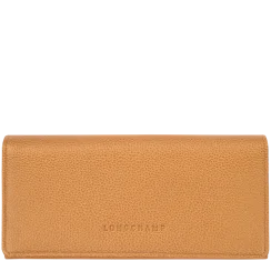 Peněženka - Continental wallet Le Foulonné