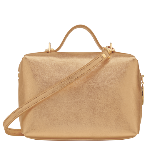 Kabelka - Crossbody bag Le Pliage Xtra