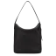 Kabelka - Shoulder bag L Le Cadence