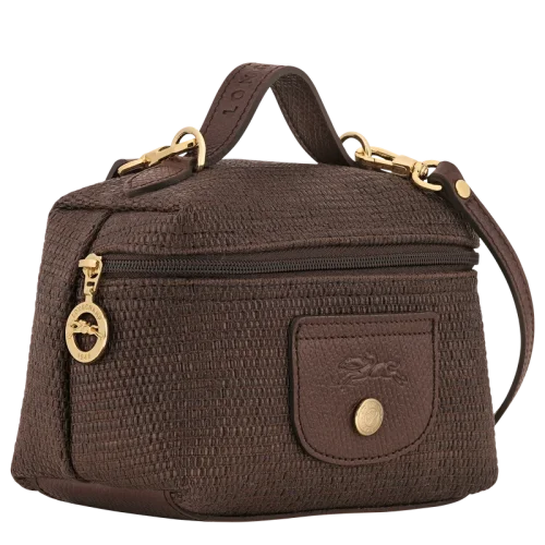 Kabelka - Crossbody bag XS Le Pliage Collection