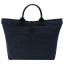 Kabelka - Tote bag L Le Roseau