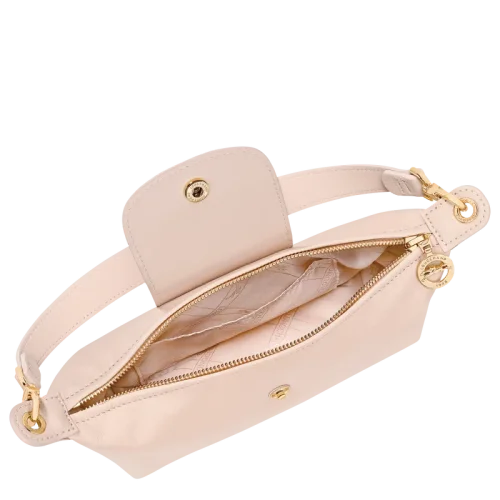 Kabelka - Shoulder bag S Le Pliage Xtra