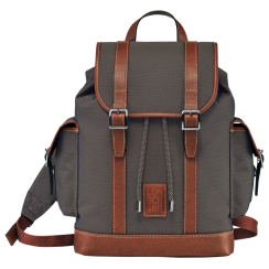 Batoh - Backpack Boxford