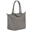 Taška přes rameno - Shoulder Bag M Le Pliage Xtra