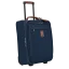 Cestovní kufr - Carry-on S Boxford