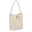 Kabelka - Shoulder bag M Le Roseau