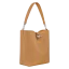 Kabelka - Hobo bag M Le Roseau