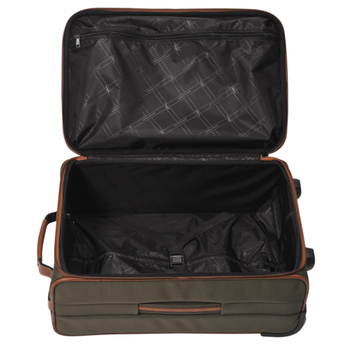 Cestovní kufr - Boxford M Suitcase