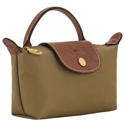 Kosmetická taštička - Cosmetic case Le Pliage Original