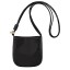 Kabelka - Crossbody bag S Le Roseau