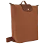 Batoh - Backpack M Le Pliage Original