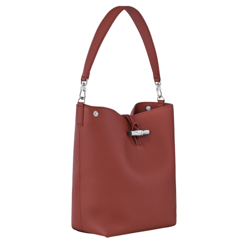 Kabelka - Shoulder bag M Le Roseau