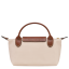 Kosmetická taštička - Cosmetic case Le Pliage Original