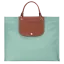 Kabelka - Tote bag L Cabas Longchamp