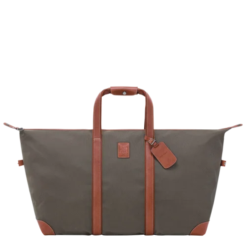 Cestovní taška - Travel bag XL Boxford