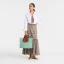 Kabelka - Tote bag L Cabas Longchamp