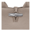 Kabelka - Handbag S Le Roseau