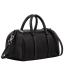 Kabelka - Handbag M Daylong
