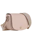 Kabelka - Crossbody bag S Épure