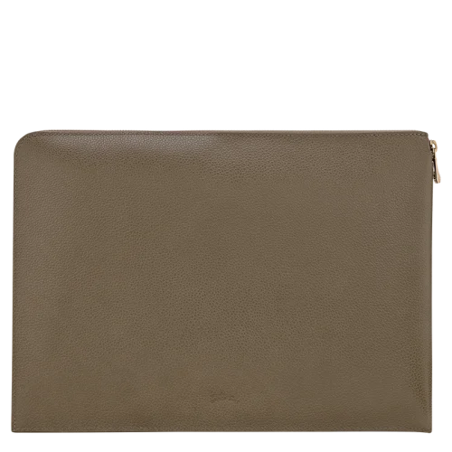Obal na laptop - Laptop case Le Foulonné