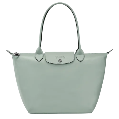 Kabelka - Tote bag M Le Pliage Xtra