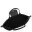 Kabelka - Handbag L Le Pliage One