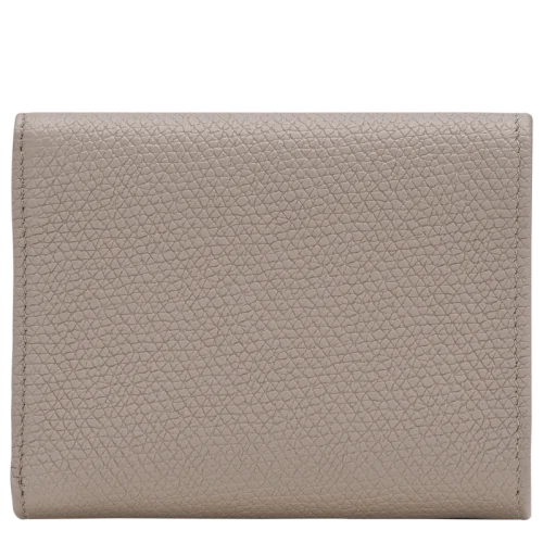 Peněženka - Compact wallet Le Roseau