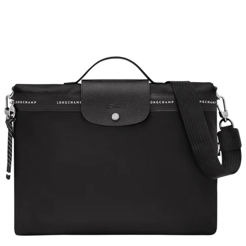 Aktovka - Briefcase Le Pliage Energy
