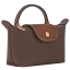 Kosmetická taštička - Cosmetic case Le Pliage Original