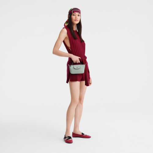 Kabelka - Pouch XS Le Pliage Xtra
