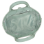 Kabelka - Handbag XS Le Roseau