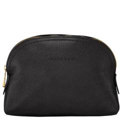 Kosmetická taštička - Pouch Le Foulonné