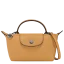 Kabelka - Pouch XS Le Pliage Xtra