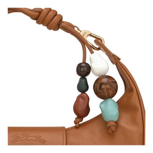 Kabelka - Shoulder bag M Le Pliage Xtra