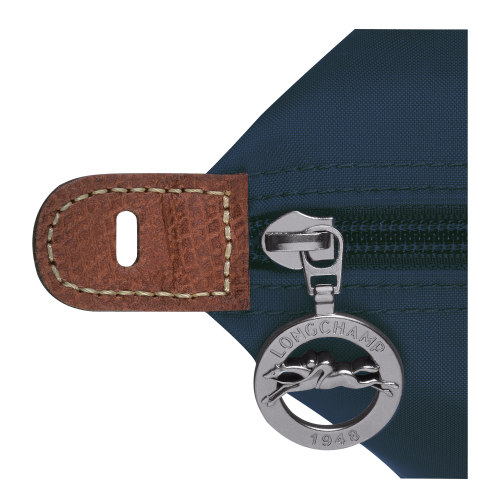 Cestovní taška - Travel bag L Le Pliage Original