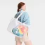 Taška - Shopper L Le Pliage Collection