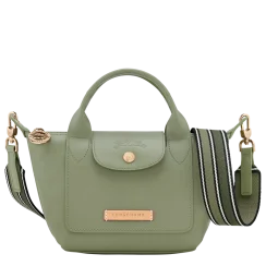 Kabelka - Handbag S Le Pliage Xtra