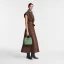 Kabelka - Handbag S Roseau