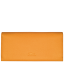 Peněženka - Continental Wallet Le Foulonné