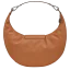 Kabelka - Shoulder bag Le Pliage Xtra