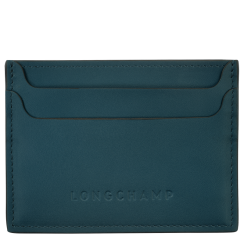 Obal na karty - Cardholder Le Foulonné