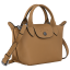 Kabelka - Handbag XS Le Pliage Xtra