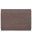 Peněženka - Compact wallet Le Foulonné