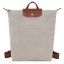 Batoh - Backpack M Le Pliage Original