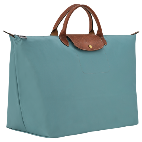 Cestovní taška - Travel bag L Le Pliage Original