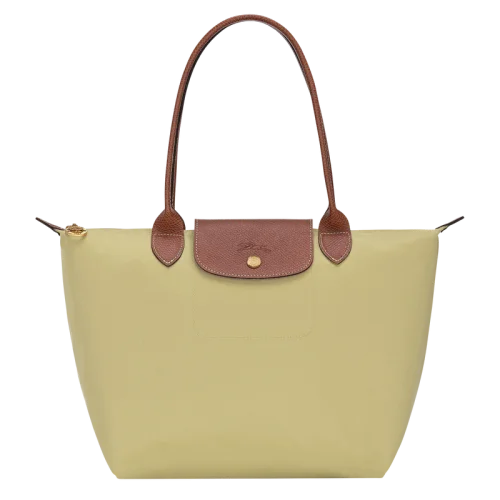 Taška přes rameno - Shoulder Bag M Le Pliage Original