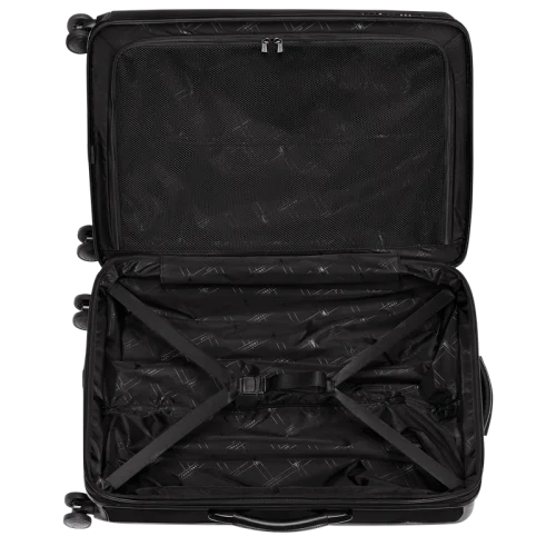 Cestovní taška - Suitcase L LGP TRAVEL