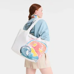 Taška - Shopper L Le Pliage Collection