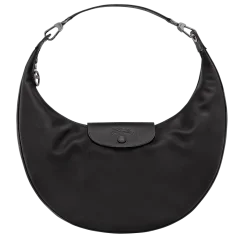 Kabelka - Shoulder bag Le Pliage Xtra