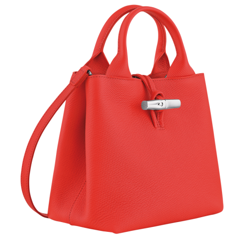 Kabelka - Handbag S Le Roseau